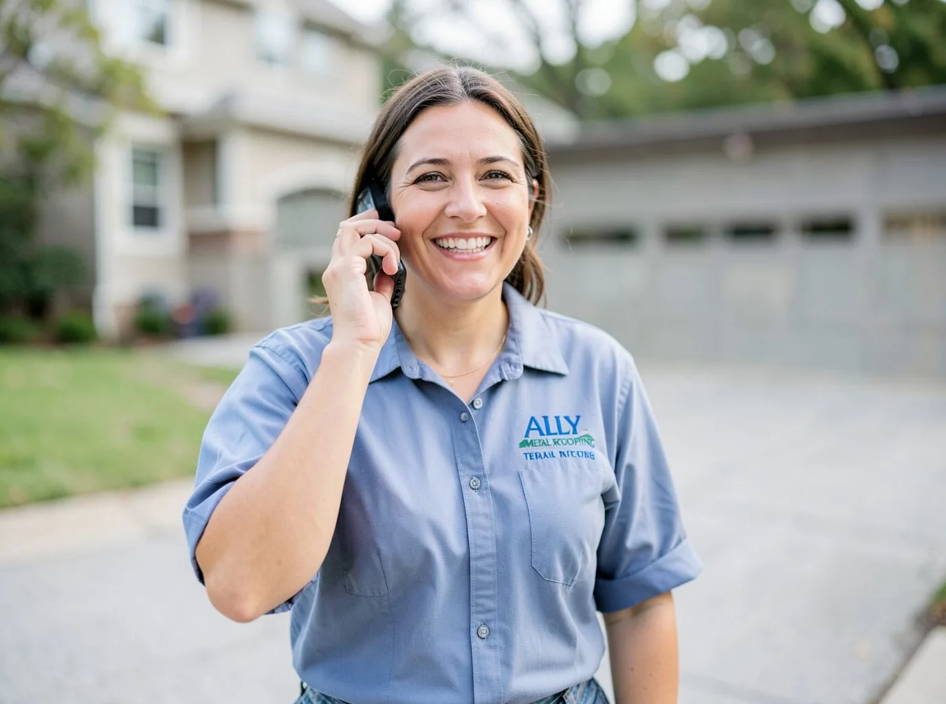 Metal Roof Installation Moraga, CA FAQs